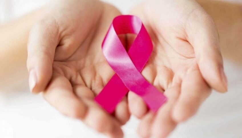 svetový deň boja proti rakovine tvr